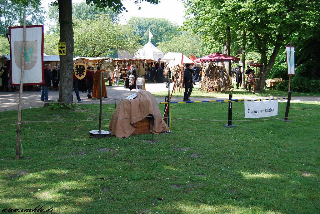 Mittelalterlich Phantasie Spectaculum vom 19.06.2010-016.jpg